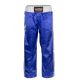 25. Masters Pants SKBP-100W (Wako Apprved) 06805-02M