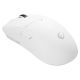 8. RAMPAGE BLITZ ULTIMATE 8K Mouse
