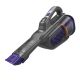 16. 18V BHHV520BFP BLACK+ DECKER Handheld Vacuum Cleaner