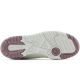 4. New Balance W BBW550AK Shoes