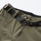 7. Hi-Tec Lady Argola 1/2 W Shorts