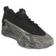 4. Basketball shoes adidas Anthony Edwards 1 M JI4066
