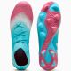 3. Puma 8 Match Re-Charge FG/AG 108759-01 shoes