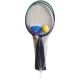 Enero Jr 1036373 Badminton Set
