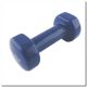 12. Vinyl weight 3kg HMS 17023 17-47-005
