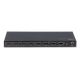 3. Lindy 38152 HDMI Video Switch