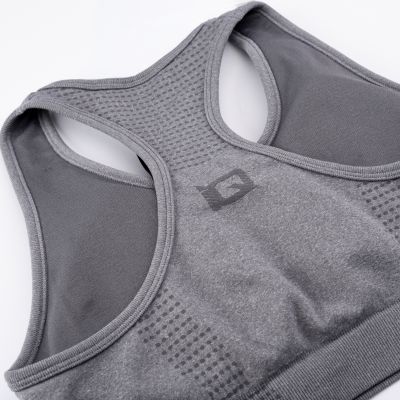 3. Women's SACHIKO BRA WMNS Sports Bra