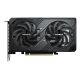 22. Gigabyte GeForce RTX 5060 WINDFORCE MAX OC 8GB Graphics Card