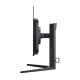 7. Acer Predator X27 QD-OLED X27X1bmiippruzx Computer Monitor 67.3 cm (26.5") 3840 x 2160 px 4K Ultra HD Black