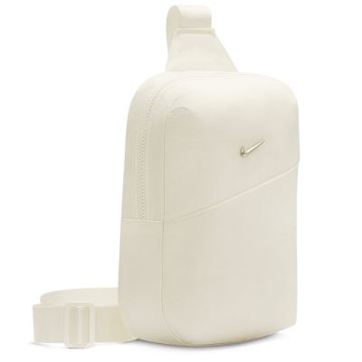 2. Nike Aura EQ Small Bag HF7038-133