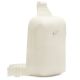 2. Nike Aura EQ Small Bag HF7038-133