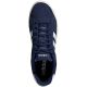 10. Adidas Daily 4.0 IF4503 shoes