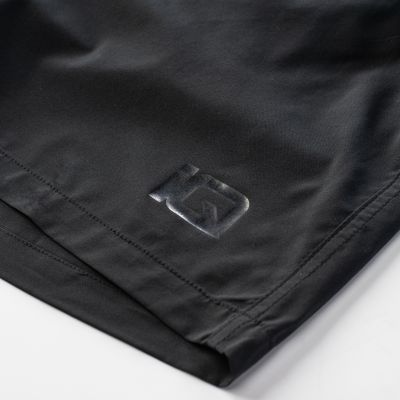 3. Men's OLPU II Shorts