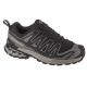 Salomon XA Pro 3D v9 W L47882900 Black 37 1/3