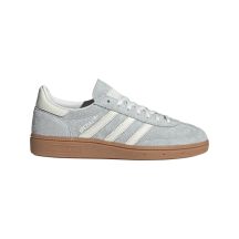 Adidas Originals Handball Spezial IF6491 women's shoes