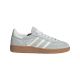 Adidas Originals Handball Spezial IF6491 women's shoes