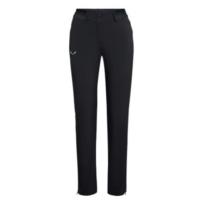 Salewa Pedroc 3 Dst W Reg PW 26956-0912 trekking trousers