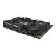 10. ASUS ROG STRIX B850-F GAMING NEO motherboard
