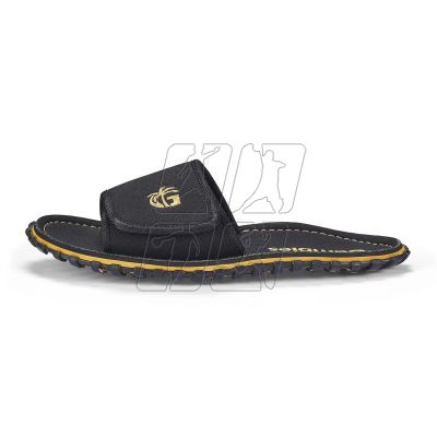 3. Gumbies Strider Slides GU-SDSTR001 flip-flops