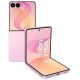 Samsung Galaxy Z Flip8 (F776) 12/256GB Pink