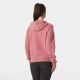 11. Helly Hansen HH Logo Full Zip Hoodie 2.0 W 34461 137