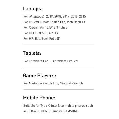 19. Baseus CATKLF-ALG1 USB-C - USB-C PD QC cable 100W 5A 2m - gray