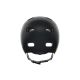 4. POC Crane MIPS Matte Black Bike Helmet