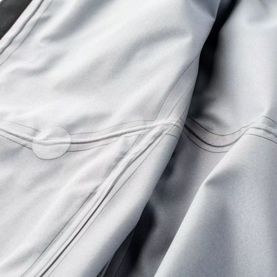 4. Elbrus Malaspina II M jacket 92800396379