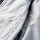 4. Jacket Elbrus Malaspina II M 92800396379