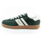 2. Lee Cooper men's sneakers, fashionable, comfortable, durable, green