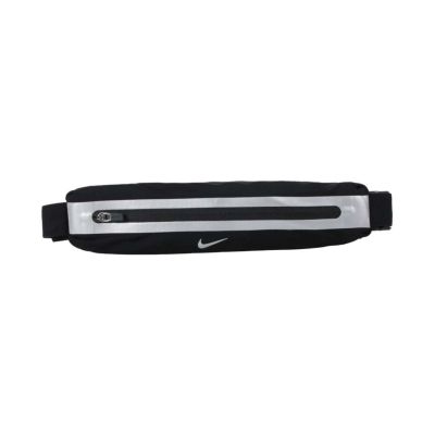 3. Nike Waistpack N1003694082OS
