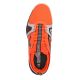 3. Munich Attack 04 4045004 handball shoes