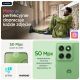 12. Motorola Edge 60 12/512GB Green