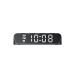 2. Havit inductive charger with clock W3031