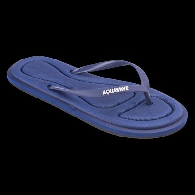 5. AquaWave Liki W 92800657023 Flip-Flops