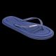 5. AquaWave Liki W 92800657023 Flip-Flops