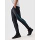 2. Trousers 4F M 4FWSS24TFTRM453-20S