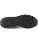 3. New Balance MT580ECA sports shoes
