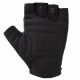 2. Meteor MX11 Cycling Gloves 17613 XL