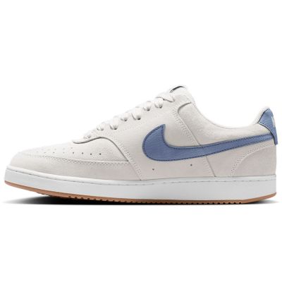 2. Nike Court Vision Low IR1832-002 shoes