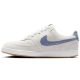 2. Nike Court Vision Low IR1832-002 shoes