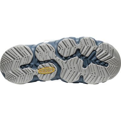 15. Keen Hyperport H2 M 1030856 Sandals