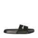 9. Champion DTN21 Slide W S11806 KK002 Flip-Flops