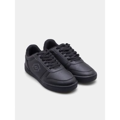 10. Lotto Titanis OC Shoes 2400240U-1119