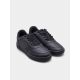 10. Lotto Titanis OC Shoes 2400240U-1119