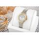 11. Women's Watch CASIO LTP-1263PG-7BEG + BOX