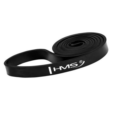 7. HMS GU05 SET 17-33-102 exercise band set