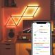 4. Nanoleaf Lines Starter Kit (9 panels)