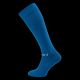 2. Huari Ylon Junior Jr 92800603061 Football Socks