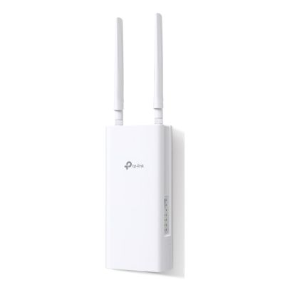 TP-LINK TL-MR100-Outdoor router